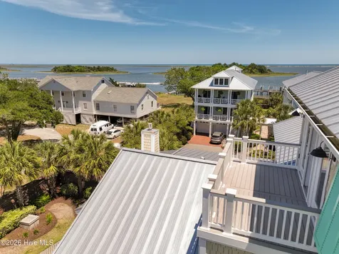 264 Shannon Drive Wilmington NC 28409