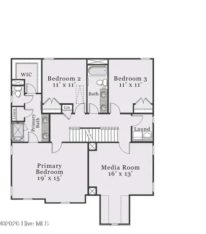 590 Watauga Lane Aberdeen NC 28315