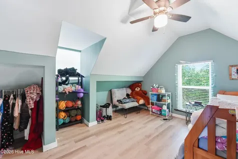 105 E Trent Street Trenton NC 28585