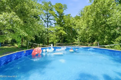 105 E Trent Street Trenton NC 28585