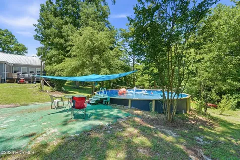 105 E Trent Street Trenton NC 28585