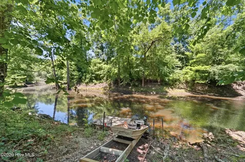105 E Trent Street Trenton NC 28585