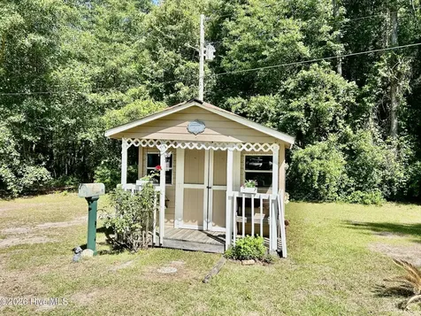 11240 Stewartsville Cemetery Road Laurinburg NC 28352