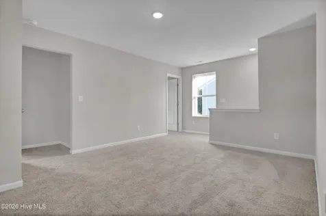 55 W Farley Drive Hampstead NC 28443