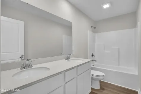 55 W Farley Drive Hampstead NC 28443