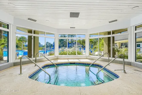 6833 Beckman Circle SW Ocean Isle Beach NC 28469