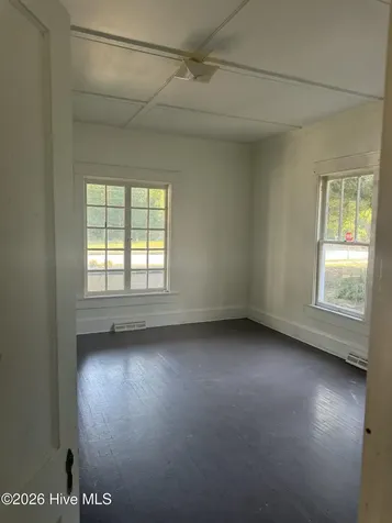 320 Spring Street Hamlet NC 28345