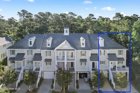 601 River Ridge Drive Shallotte NC 28470