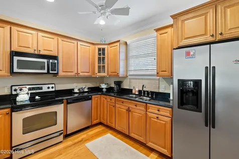 601 River Ridge Drive Shallotte NC 28470