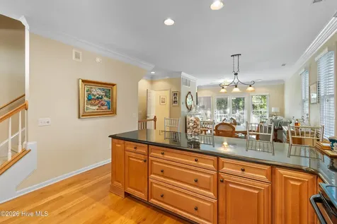 601 River Ridge Drive Shallotte NC 28470
