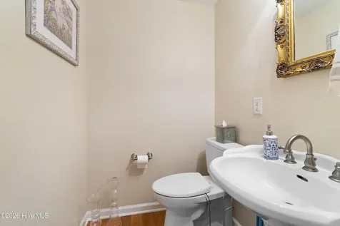 601 River Ridge Drive Shallotte NC 28470