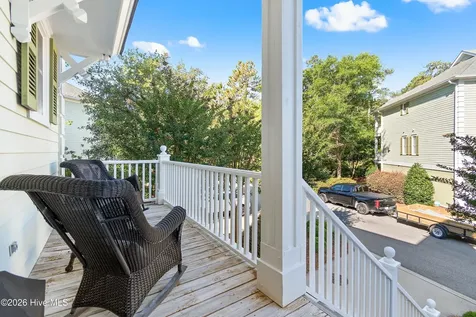 601 River Ridge Drive Shallotte NC 28470