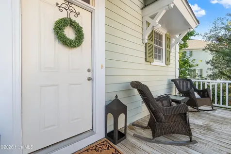 601 River Ridge Drive Shallotte NC 28470