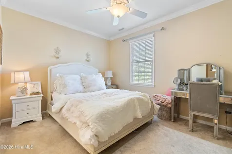 601 River Ridge Drive Shallotte NC 28470