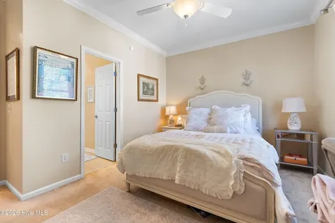 601 River Ridge Drive Shallotte NC 28470
