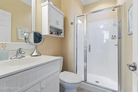 601 River Ridge Drive Shallotte NC 28470