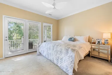 601 River Ridge Drive Shallotte NC 28470