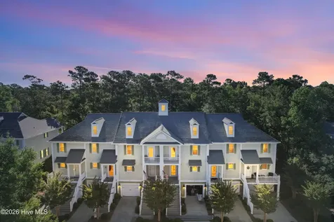 601 River Ridge Drive Shallotte NC 28470