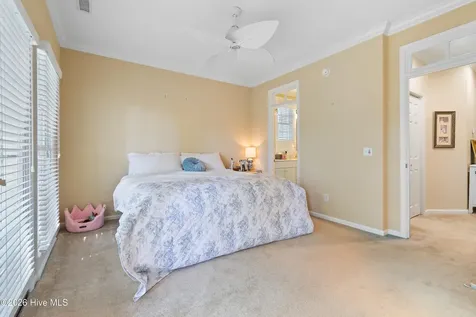 601 River Ridge Drive Shallotte NC 28470