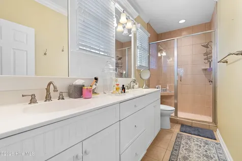 601 River Ridge Drive Shallotte NC 28470