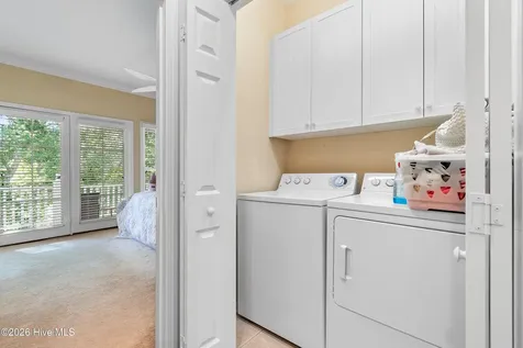 601 River Ridge Drive Shallotte NC 28470