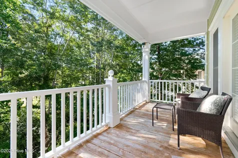 601 River Ridge Drive Shallotte NC 28470