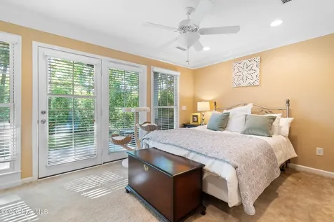 601 River Ridge Drive Shallotte NC 28470