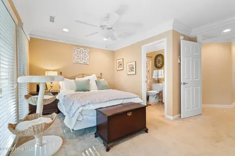 601 River Ridge Drive Shallotte NC 28470