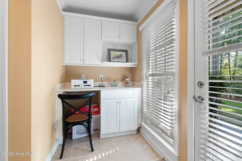 601 River Ridge Drive Shallotte NC 28470