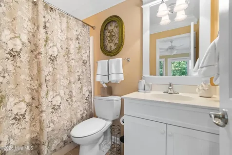 601 River Ridge Drive Shallotte NC 28470