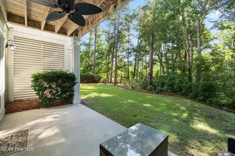 601 River Ridge Drive Shallotte NC 28470