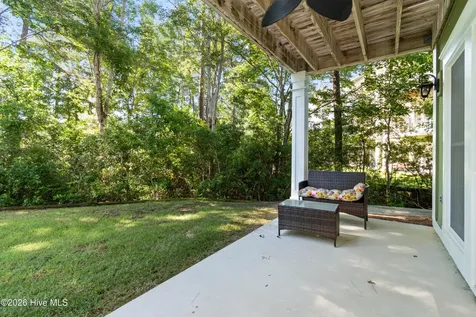 601 River Ridge Drive Shallotte NC 28470