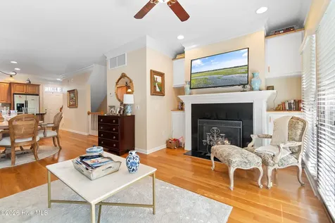 601 River Ridge Drive Shallotte NC 28470