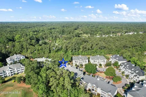601 River Ridge Drive Shallotte NC 28470