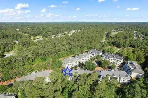 601 River Ridge Drive Shallotte NC 28470