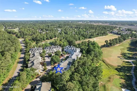 601 River Ridge Drive Shallotte NC 28470
