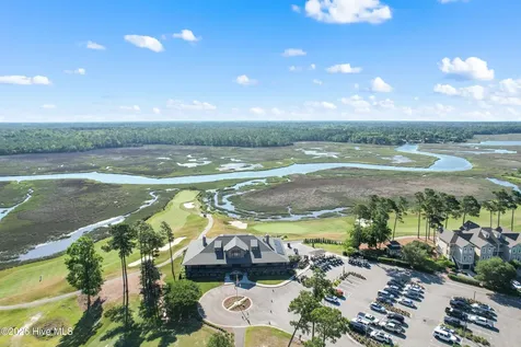 601 River Ridge Drive Shallotte NC 28470