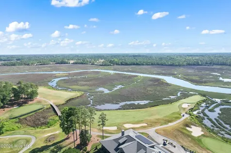 601 River Ridge Drive Shallotte NC 28470