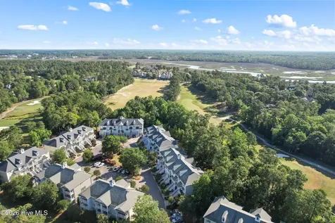 601 River Ridge Drive Shallotte NC 28470