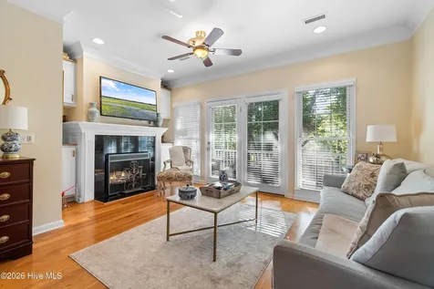 601 River Ridge Drive Shallotte NC 28470