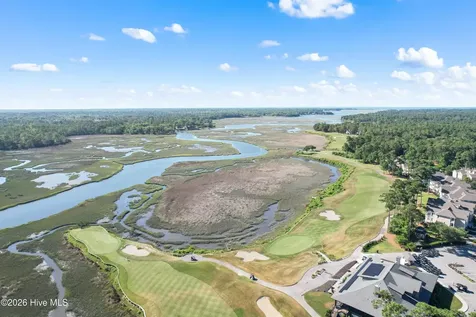 601 River Ridge Drive Shallotte NC 28470