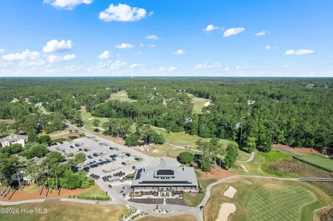 601 River Ridge Drive Shallotte NC 28470