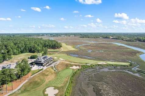 601 River Ridge Drive Shallotte NC 28470