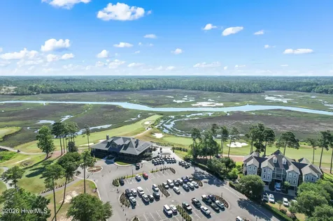 601 River Ridge Drive Shallotte NC 28470