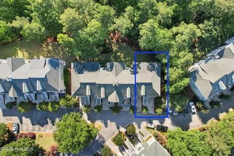 601 River Ridge Drive Shallotte NC 28470