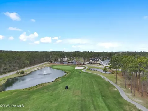 601 River Ridge Drive Shallotte NC 28470