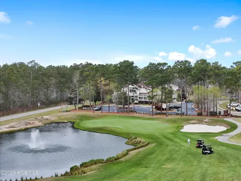 601 River Ridge Drive Shallotte NC 28470
