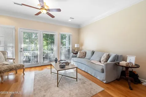 601 River Ridge Drive Shallotte NC 28470
