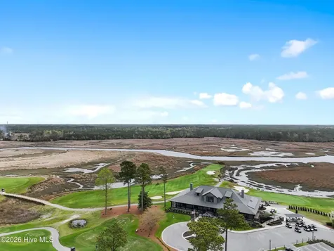 601 River Ridge Drive Shallotte NC 28470