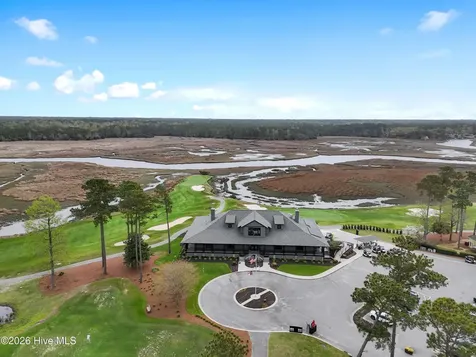 601 River Ridge Drive Shallotte NC 28470